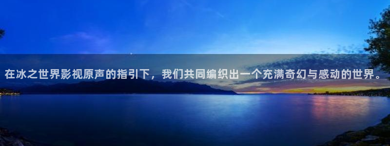 午夜电影院理伦片